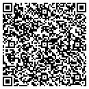 QR code with Continental Limousine contacts