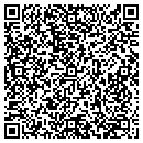 QR code with Frank Zamarelli contacts
