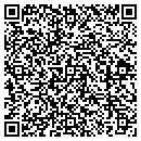 QR code with Mastercraft Electric contacts