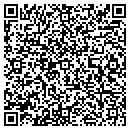 QR code with Helga Klessen contacts