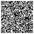 QR code with Sound Sensations contacts