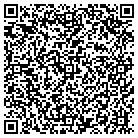 QR code with Top Notch Process Service Inc contacts