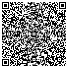QR code with Freeman Enrichment Daycare Center contacts