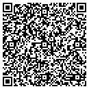QR code with Worker's Friend contacts