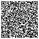 QR code with Basch & Keegan LLP contacts