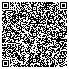 QR code with Grinnell Fire Protection Inc contacts