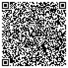 QR code with Brookside Elementary School contacts