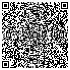 QR code with Tontos Lawn Maintenance contacts