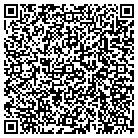 QR code with Journal Of Mind & Behavior contacts
