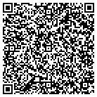 QR code with Van Heusen Factory Outlet contacts