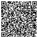QR code with Rodriguez Grocery contacts