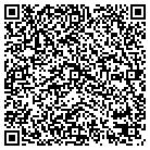 QR code with Leroy & Charles Auto Repair contacts