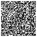 QR code with Jeffrey A Getzel contacts