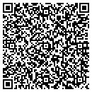QR code with Old World Craftsmen Inc contacts