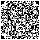QR code with Conterm Consolidation Services contacts