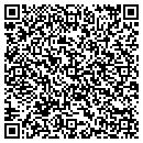 QR code with Wireles Edge contacts