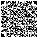 QR code with Kai Technologies Inc contacts