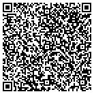 QR code with Schenectady County Real Prop contacts