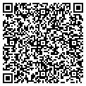 QR code with Visual Media contacts