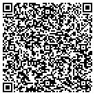 QR code with Penfield Public Library contacts