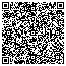 QR code with Sholom Beth Day Camp Inc contacts