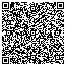 QR code with David C Towbin & Assoc contacts