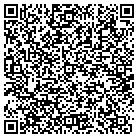 QR code with John Paschen Servicenter contacts