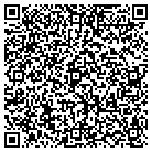 QR code with Alpha-Empiron Building Corp contacts