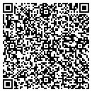 QR code with Ink-It Printing Inc contacts