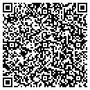 QR code with A A Hibbs Contracting contacts