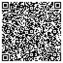 QR code with A J Contracting contacts