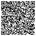 QR code with Matthew A Feldman contacts