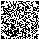 QR code with Sutor Acoustical Co Inc contacts