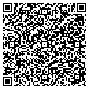 QR code with Kelly's Korner contacts