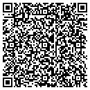 QR code with Taconic Custom Machining Inc contacts
