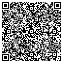 QR code with Lsf Industries contacts