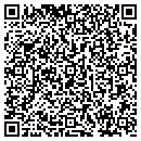 QR code with Design Build Assoc contacts