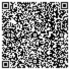 QR code with Bruce Quinn Home Improvements contacts