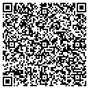 QR code with Colonial Transit Mix contacts