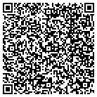 QR code with Bro-Bro Operating Corp contacts