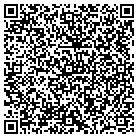 QR code with Cadeco Financial Service Inc contacts