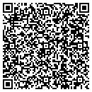 QR code with Fire Dept-Station 64 contacts