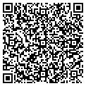 QR code with Mata Port Bicycles contacts