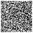 QR code with Sandpoint Construction contacts