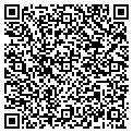 QR code with IDEIA.COM contacts