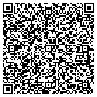 QR code with Ball Metal Beverage Container contacts