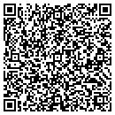 QR code with Nebetco Stainless Inc contacts