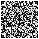 QR code with New Dynamics Corporation contacts