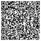 QR code with Austin Computer Enterprises contacts