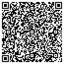 QR code with Myriam Laureano contacts